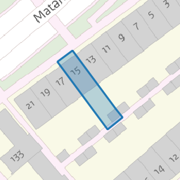 Perceel VSN01-P-4906