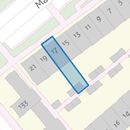 Perceel VSN01-P-4907