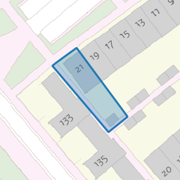 Perceel VSN01-P-4909