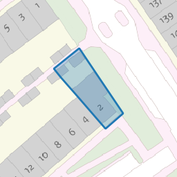 Perceel VSN01-P-4910