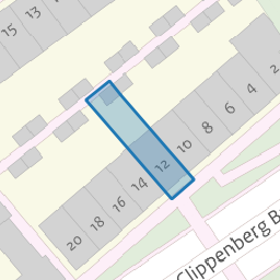 Perceel VSN01-P-4915