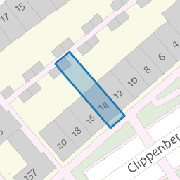 Perceel VSN01-P-4916