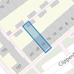 Perceel VSN01-P-4917