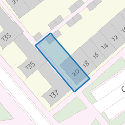 Perceel VSN01-P-4919