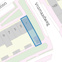 Perceel VSN01-P-4920
