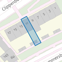 Perceel VSN01-P-4925