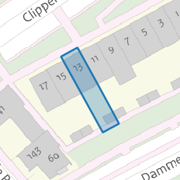 Perceel VSN01-P-4926