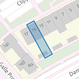 Perceel VSN01-P-4927