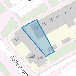 Perceel VSN01-P-4928