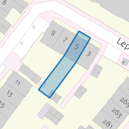 Perceel VSN01-P-4931