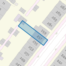 Perceel VSN01-P-4938