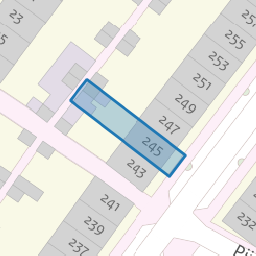 Perceel VSN01-P-4944