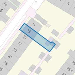 Perceel VSN01-P-4947