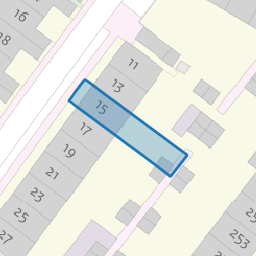 Perceel VSN01-P-4948