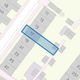 Perceel VSN01-P-4949