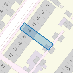 Perceel VSN01-P-4950