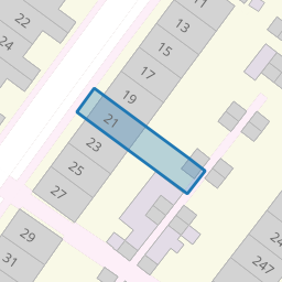 Perceel VSN01-P-4951