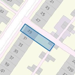 Perceel VSN01-P-4955