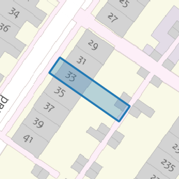 Perceel VSN01-P-4957