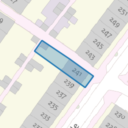 Perceel VSN01-P-4962