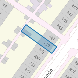 Perceel VSN01-P-4963