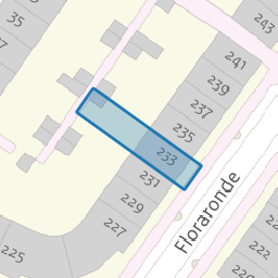 Perceel VSN01-P-4966