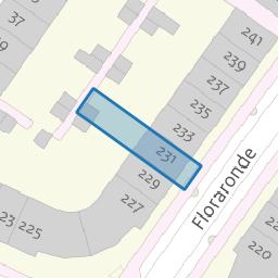 Perceel VSN01-P-4967