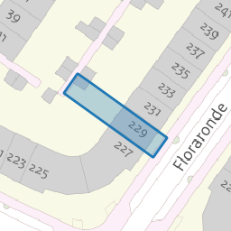 Perceel VSN01-P-4968