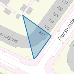 Perceel VSN01-P-4969