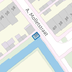 Perceel VSN01-P-4975