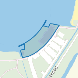 Perceel VSN01-P-4977