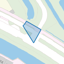 Perceel VSN01-P-4983