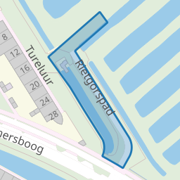 Perceel VSN01-P-4984