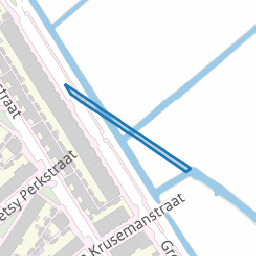 Perceel VSN01-P-4985