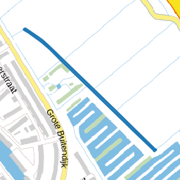 Perceel VSN01-P-4986