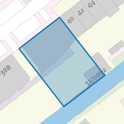 Perceel VSN01-P-4987