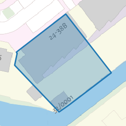 Perceel VSN01-P-4988