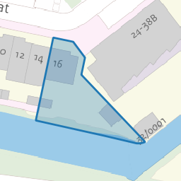 Perceel VSN01-P-4989
