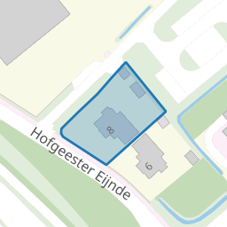 Perceel VSN01-P-4991