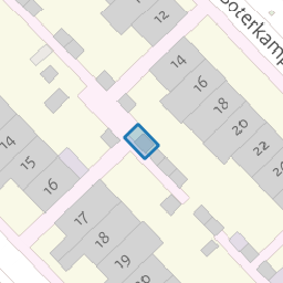 Perceel VSN01-P-4994