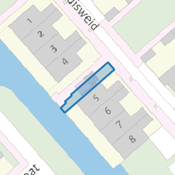 Perceel VSN01-P-4996