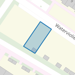 Perceel VSN01-P-4998