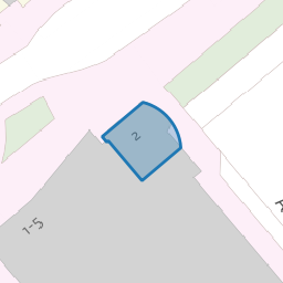 Perceel VSN01-P-5002