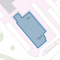 Perceel VSN01-P-5003