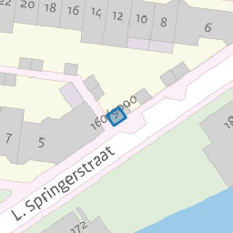 Perceel VSN01-P-5004