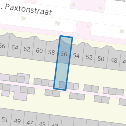 Perceel VSN01-P-5028