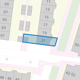 Perceel VSN01-P-5031