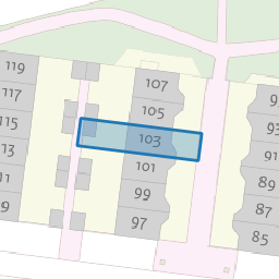 Perceel VSN01-P-5035