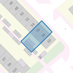 Perceel VSN01-P-5045