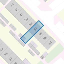 Perceel VSN01-P-5046